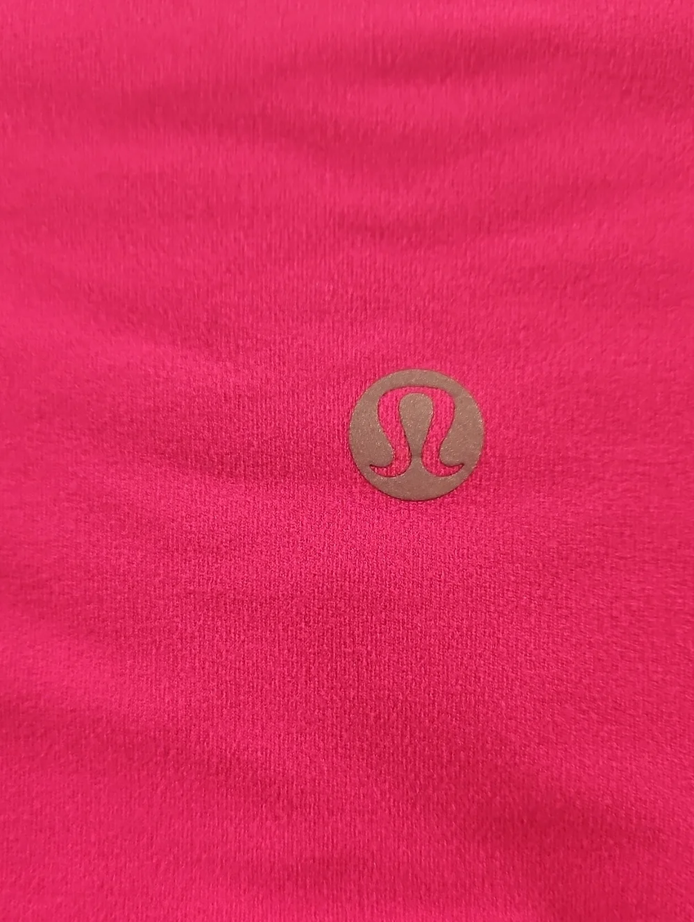 Lululemon Align High-RIse  Pink Leggings Size 4. Excellent Condition 24